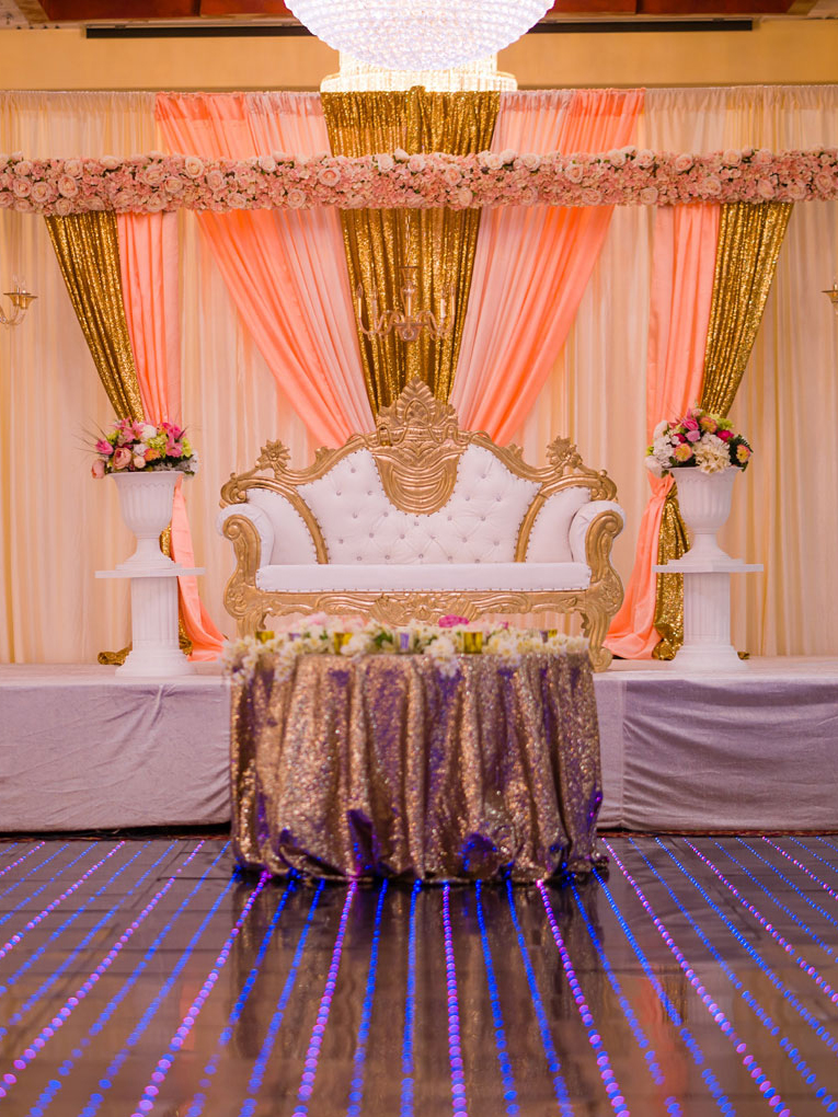 quineanera hall, event center, banquet hall, birthday, royal palace, Fremont,