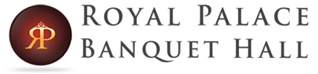 Royal-Palace-Logo-3